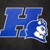 HHS_Blue Devils Football (@bluedevilshhs) Twitter profile photo HHS_Blue Devils Football (@bluedevilshhs) Twitter profile photo