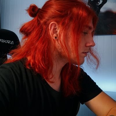 🇧🇷 🇺🇸
Computer Engineer 🎓
Hardware Developer 🛰
Firmware Developer 💻