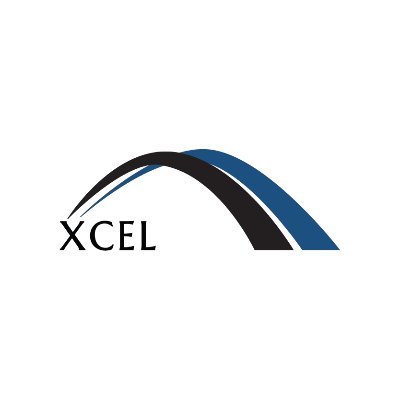 XCELgrp's profile picture. XCEL is an industrial inspection company with a unique blend of services focused on your compliance needs.  We do things right the first time!