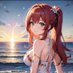 ๐ ๐๐๐๐๐๐๐ฃ๐ก๐๐ข๐ข ๐๐ค๐๐ ๐ (@mommyluna4sub) Twitter profile photo ๐ ๐๐๐๐๐๐๐ฃ๐ก๐๐ข๐ข ๐๐ค๐๐ ๐ (@mommyluna4sub) Twitter profile photo