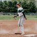 Harper Kline (@harperkline00) Twitter profile photo