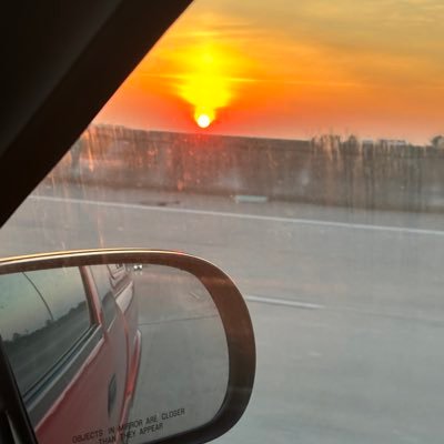 Tradetweet71's profile picture. Full time trader specializing in the crypto market.