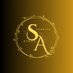 Sumaiya Afroz 💯 (@sumaiyaafroz123) Twitter profile photo Sumaiya Afroz 💯 (@sumaiyaafroz123) Twitter profile photo