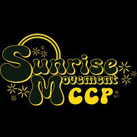 Sunrise 🌄 @ CCP (@sunriseccp) 's Twitter Profile Photo Sunrise 🌄 @ CCP (@sunriseccp) 's Twitter Profile Photo