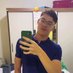 juan (@iammjoao) Twitter profile photo juan (@iammjoao) Twitter profile photo