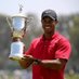 Tiger Woods (@tiger45175) Twitter profile photo Tiger Woods (@tiger45175) Twitter profile photo
