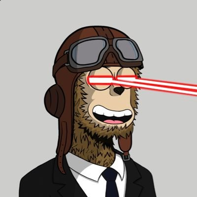 startupgrindmia's profile picture. 🧪 testnet theorist | zk sample taker | RPC nomad
💭 i rotate wallets like timelines
#zkCommunity