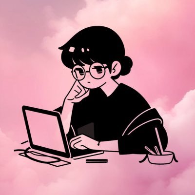 ⭐️Engenheira, designer, ex-blogueira, Swiftie
⭐️Troquei o Caos de Empreender pelo Caos dos Concursos
⭐️Laudada: TDAH, autismo e AH/SD