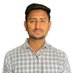 Taufique Ali 🇮🇳 (@taufique____) Twitter profile photo Taufique Ali 🇮🇳 (@taufique____) Twitter profile photo