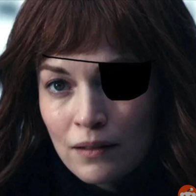 MKBHD_95's profile picture. 