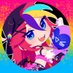 ˗ˏˋ TECHY! ´ˎ˗ || VTUBER ✦ ARTIST🌈⭐️ (@techycutie) Twitter profile photo ˗ˏˋ TECHY! ´ˎ˗ || VTUBER ✦ ARTIST🌈⭐️ (@techycutie) Twitter profile photo