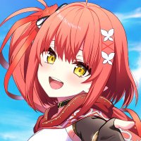 心白てと🤍 (@kohakuteto_q) 's Twitter Profile Photo 心白てと🤍 (@kohakuteto_q) 's Twitter Profile Photo