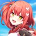 心白てと🤍 (@kohakuteto_q) Twitter profile photo 心白てと🤍 (@kohakuteto_q) Twitter profile photo