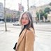 Julia (@julia277ju) Twitter profile photo Julia (@julia277ju) Twitter profile photo