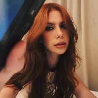 nath (@mooncaprii) 's Twitter Profile Photo nath (@mooncaprii) 's Twitter Profile Photo