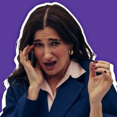 seu melhor acervo de conteúdos relacionados a kathryn hahn | @acvagatha