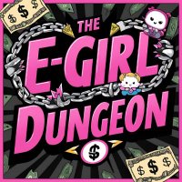 The E-girl Dungeun (@theegirldungeon) 's Twitter Profile Photo The E-girl Dungeun (@theegirldungeon) 's Twitter Profile Photo