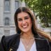 Hannah Norton (@hannahnorton89) Twitter profile photo Hannah Norton (@hannahnorton89) Twitter profile photo