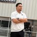 Joe quiles (@joe_coachq) Twitter profile photo Joe quiles (@joe_coachq) Twitter profile photo
