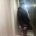 Zzakleyy🇵🇸🇲🇦🥶 (@zzakley) Twitter profile photo Zzakleyy🇵🇸🇲🇦🥶 (@zzakley) Twitter profile photo