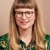 Miranda Keeling (@mirandakeeling) Twitter profile photo Miranda Keeling (@mirandakeeling) Twitter profile photo