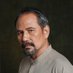 M.Nasir (@mnasirmohdnasir) Twitter profile photo M.Nasir (@mnasirmohdnasir) Twitter profile photo