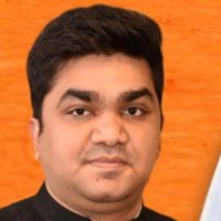 Radheyshyam singh Yadav (@radheyshyambjp) 's Twitter Profile Photo Radheyshyam singh Yadav (@radheyshyambjp) 's Twitter Profile Photo