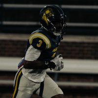 Abner Dubar (@abnerdubar) 's Twitter Profile Photo Abner Dubar (@abnerdubar) 's Twitter Profile Photo