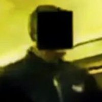 SanCastXP (@sancastxp) 's Twitter Profile Photo SanCastXP (@sancastxp) 's Twitter Profile Photo