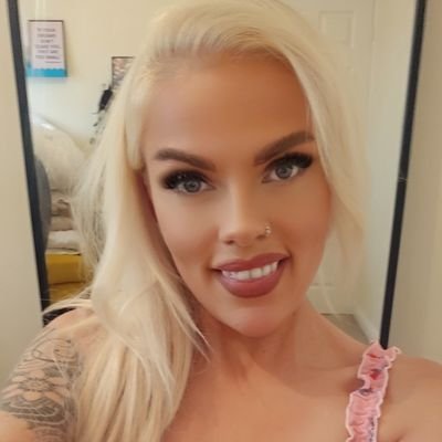 ❤️Adult Content Creator/ Performer
( fully cert'd incl mgen & trich)
❤️British Northern Lass 🇬🇧
❤️DM for collabs 😈
❤️DM for custom content 💦