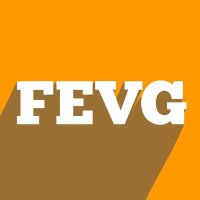 Fuck Every Video Game (@fuckeveryvg) 's Twitter Profile