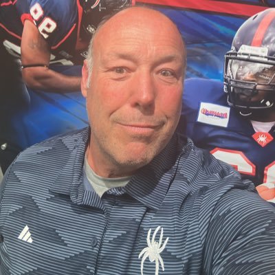 Eric Gobble Profile