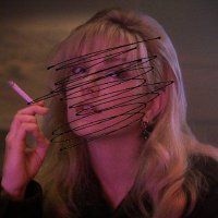 dudu(hitchcock's version) (@k0n4m10_) 's Twitter Profile Photo dudu(hitchcock's version) (@k0n4m10_) 's Twitter Profile Photo