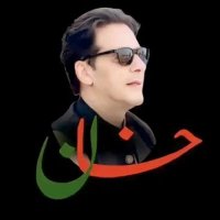 Mayakhan1 (@mayakhan1564724) 's Twitter Profile
