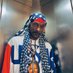 SNOOP DOGG (@mrsnoopdoggg) Twitter profile photo SNOOP DOGG (@mrsnoopdoggg) Twitter profile photo