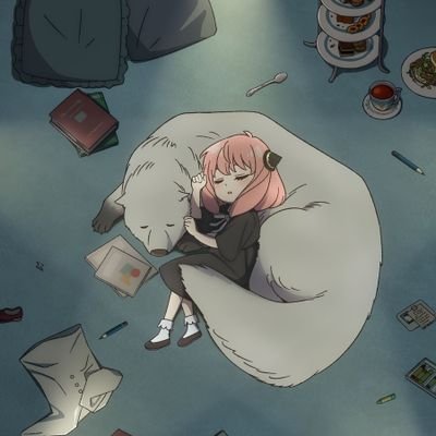 Delophi07's profile picture. 