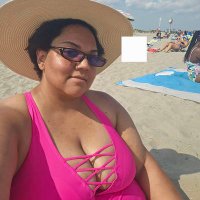 swamp lizzo (@sol1dsnack) 's Twitter Profile