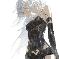 西瓜冰a (@sarcasmsilly) 's Twitter Profile