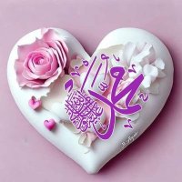 مسك (@nyq1330129) 's Twitter Profile