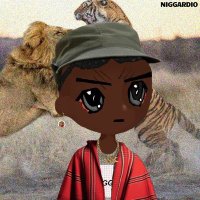 savage (@savageisonx) 's Twitter Profile