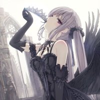 ĐviL.éclair (@codm_eclair) 's Twitter Profile Photo