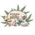 $TONER BUD$ (@stoned2da_bones) Twitter profile photo $TONER BUD$ (@stoned2da_bones) Twitter profile photo