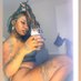 THEREAL MS NICKI SAVAGE ๐ (@msnickisavage) Twitter profile photo THEREAL MS NICKI SAVAGE ๐ (@msnickisavage) Twitter profile photo