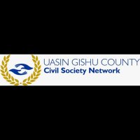 uasingishucivilsocietynetwork (@ugc_csonetwork) 's Twitter Profile