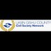 uasingishucivilsocietynetwork (@ugc_csonetwork) Twitter profile photo uasingishucivilsocietynetwork (@ugc_csonetwork) Twitter profile photo