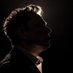 Elon MSK 𝕏 (@musknews574) Twitter profile photo Elon MSK 𝕏 (@musknews574) Twitter profile photo