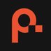 Path Robotics (@pathrobotics) Twitter profile photo Path Robotics (@pathrobotics) Twitter profile photo