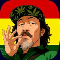 nobuNaito 𝕒𝕜𝕒 𝒓𝒂𝒔𝑵𝒐𝒃𝒖𝕏⁴²º (@rasnobu420) 's Twitter Profile Photo nobuNaito 𝕒𝕜𝕒 𝒓𝒂𝒔𝑵𝒐𝒃𝒖𝕏⁴²º (@rasnobu420) 's Twitter Profile Photo