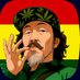 nobuNaito 𝕒𝕜𝕒 𝒓𝒂𝒔𝑵𝒐𝒃𝒖𝕏⁴²º (@rasnobu420) Twitter profile photo nobuNaito 𝕒𝕜𝕒 𝒓𝒂𝒔𝑵𝒐𝒃𝒖𝕏⁴²º (@rasnobu420) Twitter profile photo