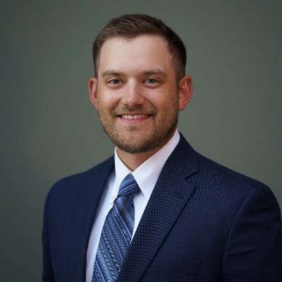 spaladichuk11's profile picture. PNWU COM '26